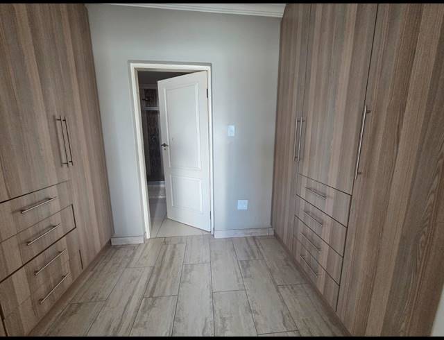 3 BEDROOM HOUSE FOR SALE IN MAGALIESKRUIN